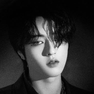 ⠀ ⠀ ⠀ ⠀ ( 777 )⠀⠀ I'm not as 𝒫𝙴𝚁𝙵𝙴𝙲𝚃 as many people think, if that's the case . . . Will you 𝓌ant me the same again ? 💋