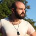 Fatih (@fatihzkl26) Twitter profile photo Fatih (@fatihzkl26) Twitter profile photo