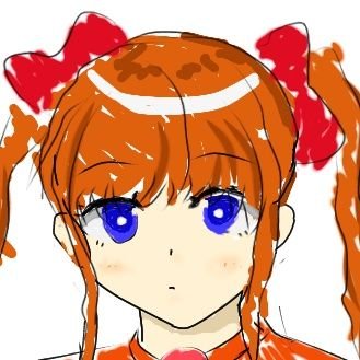 かつみさんのプロフィール画像