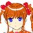 katch_chan