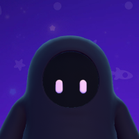 Unvault Fall Guys ๐ตโ๐ซ (@unvaultfallguys) 's Twitter Profile Photo Unvault Fall Guys ๐ตโ๐ซ (@unvaultfallguys) 's Twitter Profile Photo