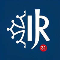 Les Jeunes Républicains 31(@jeunesreps31) 's Twitter Profile Photo