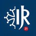 Les Jeunes Républicains 31 (@jeunesreps31) Twitter profile photo Les Jeunes Républicains 31 (@jeunesreps31) Twitter profile photo