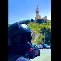 Marseille N*1 (@mars_n_1) 's Twitter Profile