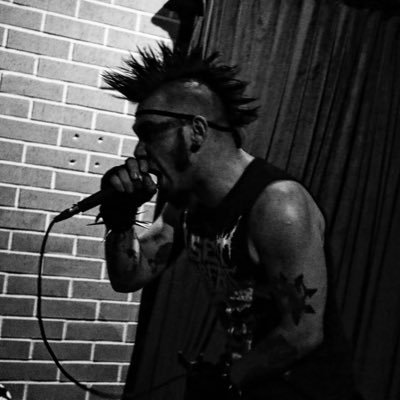 glabrezuddd666's profile picture. 