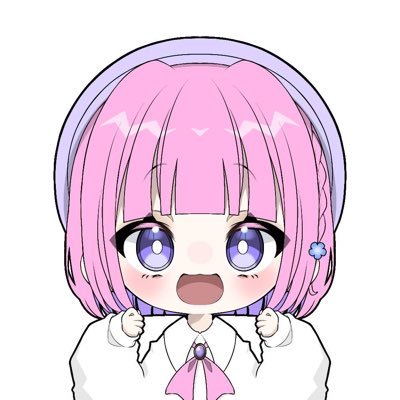 ﾌｧﾝｸﾗﾌﾞ会員No.1(会長兼)さんのプロフィール画像