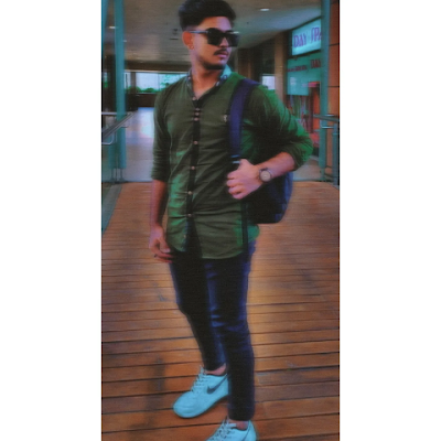 AyushGhosh20238's profile picture. 