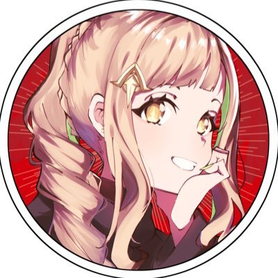 マダミス専用アカウント😊ネット弁慶なので実際に会うとコミュ障の塊😊限界人見知りマンなので目が合わせられません😊みんなと楽しくマダミスやりたい😊同卓した方フォローお気軽に😊アイコンはあーくん先生（@Arlcn_1115）が描いてくれました💖プレイ済み作品、マダミスのお誘いはプロフカード参照してね💖