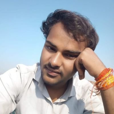 Software Engineer @GoQuant | C++ Enthusiast | Building order execution systems | Obsessed with low-latency trading & optimization