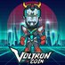 VoltronCoin (@voltroncoin) Twitter profile photo VoltronCoin (@voltroncoin) Twitter profile photo