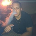 mario fermin - @mariofermin1 - Twitter