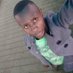 VICTOR NYARAE (@vnyarae40495) Twitter profile photo VICTOR NYARAE (@vnyarae40495) Twitter profile photo