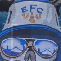 EVERTON LOYAL 1878 (@efcloyal1878) 's Twitter Profile