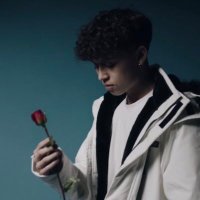 brandon w. (@beyondbrandon) 's Twitter Profile