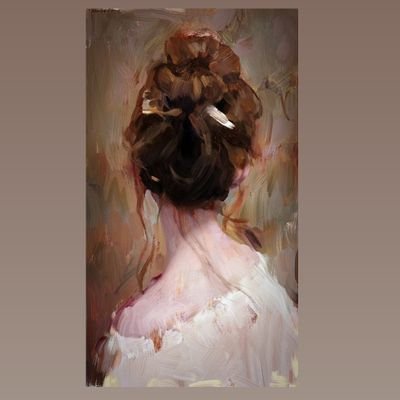 ShamraoShital's profile picture.