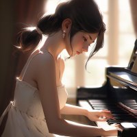 Shirley雪梨 (@shirleybitget) 's Twitter Profile