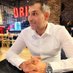 cuneyt AKYOL (@cuneyt333) Twitter profile photo cuneyt AKYOL (@cuneyt333) Twitter profile photo