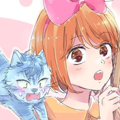 芋美さんのプロフィール画像