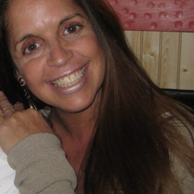 SumpthinSpecial's profile image