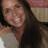 SumpthinSpecial's profile image