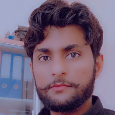 ABSOLUTELY NOT
PTI ZINDABAD
RAUF SHAHZAD
PAKISTAN ZINDABAD