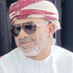 سعيد الريسي (@alrysy81027) Twitter profile photo سعيد الريسي (@alrysy81027) Twitter profile photo
