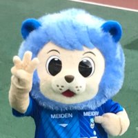 おかP(@toka_kunikida) 's Twitter Profile Photo