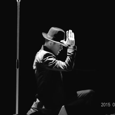 yuantengfu65069's profile picture. 永遠のアイドル，トシちゃん応援してます🎵