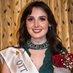 Ottawa Rose ofTralee (@ottawarose) Twitter profile photo Ottawa Rose ofTralee (@ottawarose) Twitter profile photo