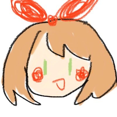 ももざきももねさんのプロフィール画像