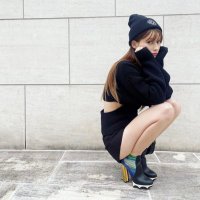 めめ@CRA (@yoyo_money_) Twitter profile photo