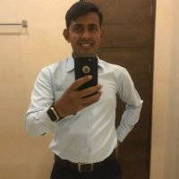 Tejram (@tejramgothwall) 's Twitter Profile