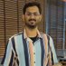 Rajath Siddaganga (@_rajaths) Twitter profile photo Rajath Siddaganga (@_rajaths) Twitter profile photo