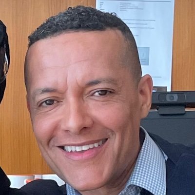 Clive Lewis MP