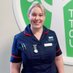 Philippa Hamblett (@nursephilippa) Twitter profile photo Philippa Hamblett (@nursephilippa) Twitter profile photo