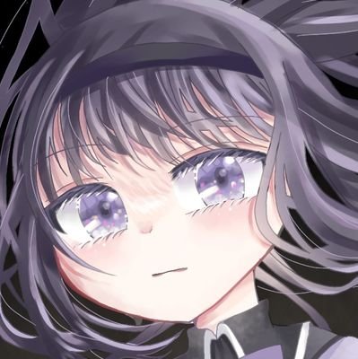 ひいろまいさんのプロフィール画像