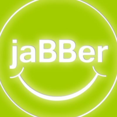 2023年4月8日Open🎊 古着屋jaBBer沖縄2号店は国際通りすぐ🌴 店内全品¥1000¥2000¥3000に加えスペシャルVINTAGEアイテム大量にスタンバイの新感覚古着屋‼️ 勿論大好評の¥0企画も㊗️ ⚠️地図アプリが間違っております為GoogleMAPをご利用下さい‼️