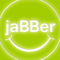 jaBBer国際通り(@jaBBerkokusai) 's Twitter Profile Photo