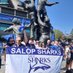 salopsharks ๐ ๐น๐๐๐บ๐ฆ (@salopsharks) Twitter profile photo salopsharks ๐ ๐น๐๐๐บ๐ฆ (@salopsharks) Twitter profile photo