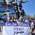 salopsharks 💙 🌹🏉🏏🇺🇦 (@salopsharks) Twitter profile photo