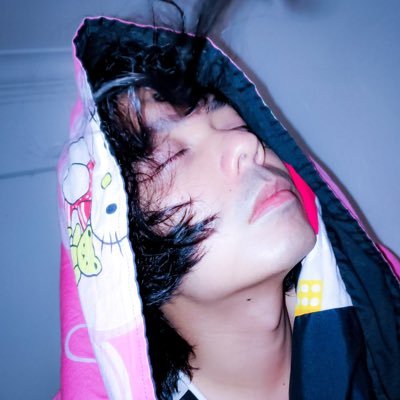 Rizalさんのプロフィール画像