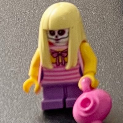 Erichua04072232's profile picture. 