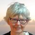 Marlene Duhig (@duhigmarle95712) Twitter profile photo Marlene Duhig (@duhigmarle95712) Twitter profile photo