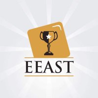 Emmanuel Egbele Annual Scrabble Tournament (@eeast_ng_) 's Twitter Profile