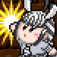 かるぼき (@cooh_system) 's Twitter Profile Photo かるぼき (@cooh_system) 's Twitter Profile Photo