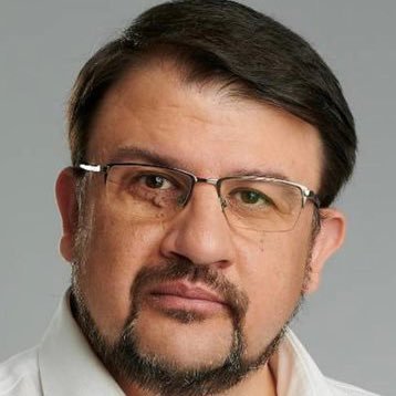 Nastimir Ananiev