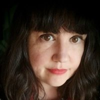 Miss Blair Art (@springburnarta1) 's Twitter Profile Photo Miss Blair Art (@springburnarta1) 's Twitter Profile Photo