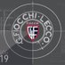 Fiocchi Ammunition (@fiocchiammo) Twitter profile photo Fiocchi Ammunition (@fiocchiammo) Twitter profile photo