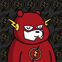 SPEED⚡️ (@speedwgmi_) 's Twitter Profile