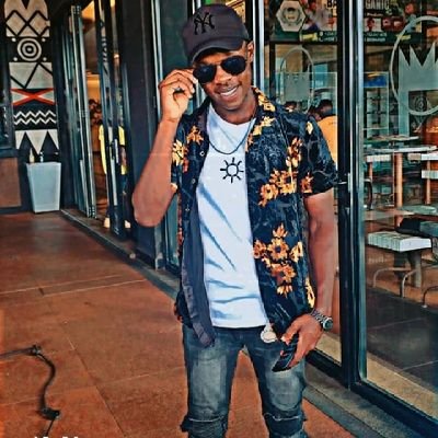 Most wanted.....
Havard drop-out
MD STYLES on top💸💵😎